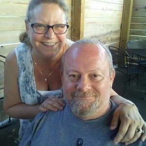 Meet your Posher, Francis